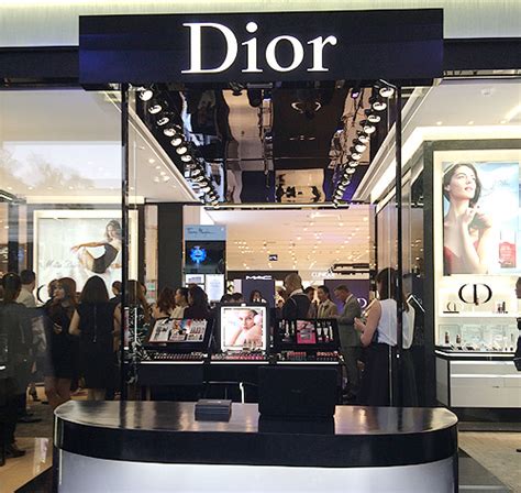 buy dior makeup near me|dior makeup boutique.